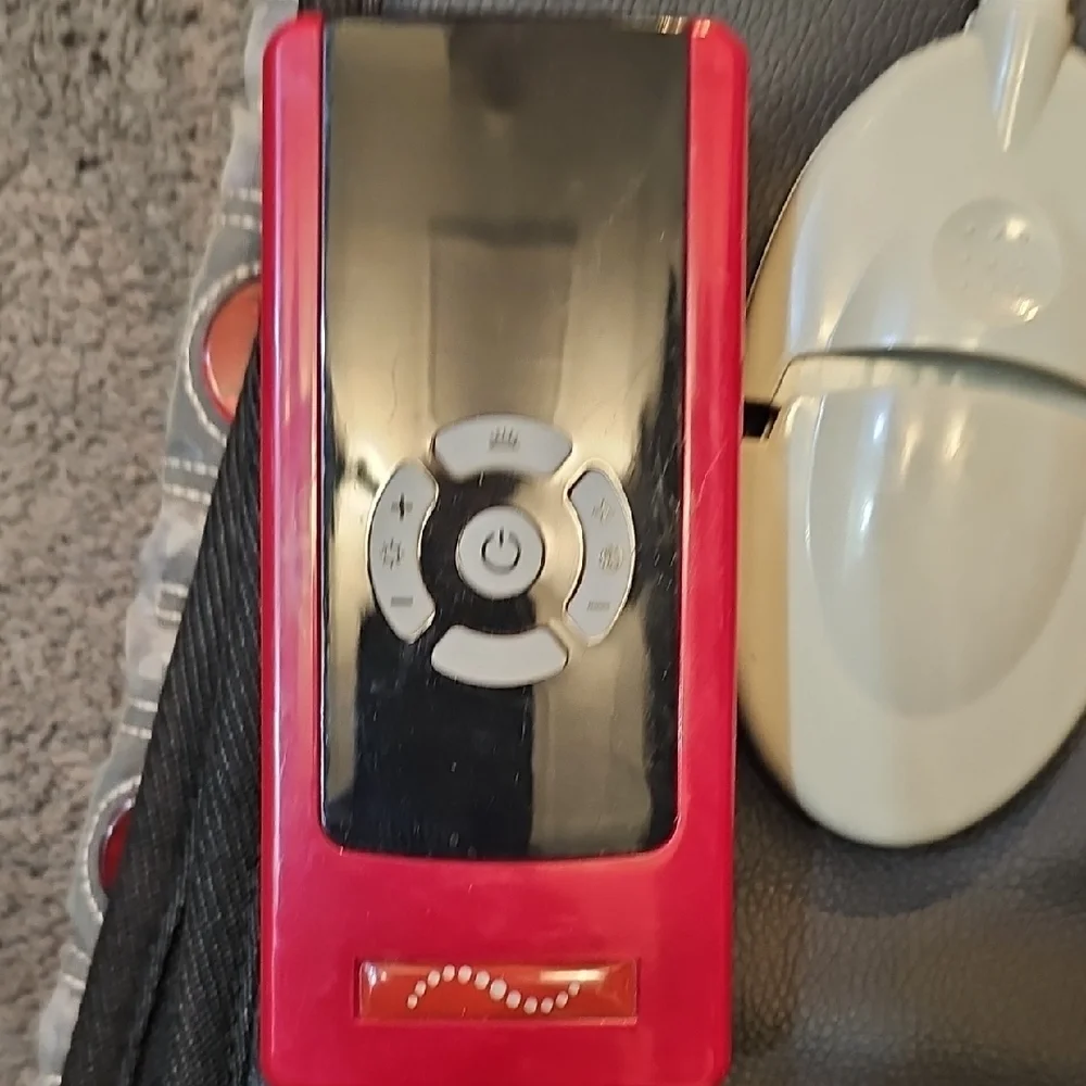 Black BPA WB-PRO Sauna Belt - Picture 5 of 10